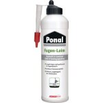 Ponal - colle  joints de parquet et stratifi pn 12p 1 kg en 204 : d4