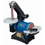 Scheppach - ponceuse à bande et à disque bts700 - puissance 250w - longueur de bande 762mm - largeur ... Scheppach - ponceuse à bande et à disque bts700 - puissance 250w - longueur de bande 762mm - largeur ...