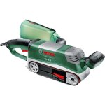 Ponceuse  bande pbs 75 ae - bosch