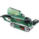 Bosch - ponceuse  bande pbs 75 a