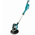 Makita - ponceuse murale sans fil 18v sans batterie - dsl801zu