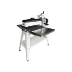 Ponceuse � cylindre jet jwds - 1632