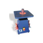 Ponceuse � cylindre oscillant 230 v 370 w - pao230 - jean l'�b�niste