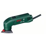 Bosch - ponceuse delta pda 180 e - 180 w - 603339763 Bosch - ponceuse delta pda 180 e - 180 w - 603339763