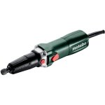 Metabo - meuleuse droite 710w 6mm ge 710 plus 600616000