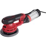 Flex - ponceuse orbitale 447706 ore 5 - 150 ec Flex - ponceuse orbitale 447706 ore 5 - 150 ec