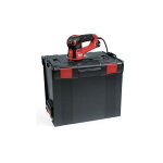 Flex - ponceuse gce 6 - ec kit handy giraffe 2 ttes - 920342