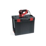 Flex - ponceuse gce 6 - ec kit handy giraffe 1 tête - 920341 Flex - ponceuse gce 6 - ec kit handy giraffe 1 tête - 920341