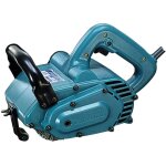 Ponceuse � meule pour le bois et le m�tal makita 9741