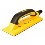 Ponceuse mirka 8391200111