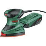 Ponceuse multi psm 160 a - bosch