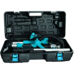 Leman - ponceuse mur et plafond t�l�scopique �225 mm 750w - lopog226