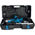 Leman - ponceuse mur et plafond t�l�scopique �225 mm 750w - lopog226