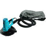 Leman - ponceuse murale 225mm - 900w Leman - ponceuse murale 225mm - 900w