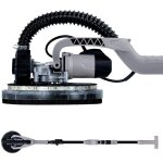 Werku - ponceuse murale (750w)