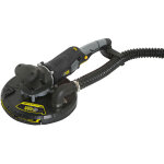 Ponceuse pltre 1010w 225mm xl