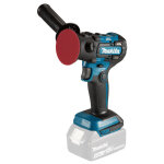 Ponceuse makita dpv300zj 18v