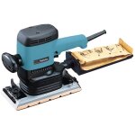 Makita - ponceuse rortative 9046j