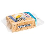 Ponge v�g�tale cello gros travaux - nicols