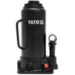 Pont lvateur hydraulique 12t yt - 17005 yato