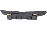Pont de mandoline r�glable en �b�ne de haute qualit� - accessoire musical