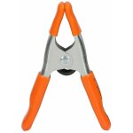 Pony - presse - pince a ressort acier longueur 160 mmouverture max. 50 mm