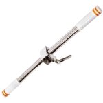 Poolstar - v�lo de piscine - barre multitraining pour wr3 de waterflex