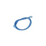 Sandow bleu - lot de 10