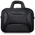 Port designs - port sacoche manhattan toploading bf 14` / 15, 6`