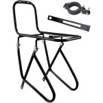 Porte - bagages v�lo - support de transport pour bagages et