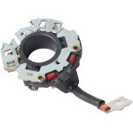 Porte - balais de d�marreur automobile, pi�ce de rechange robuste et pratique en m�tal antirouille pour ...