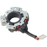 Porte - balais de d�marreur automobile, pi�ce de rechange robuste et pratique en m�tal antirouille pour ...