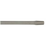 Porte - boucharde hex. 30 c�ne f l. 400 hikoki 751546