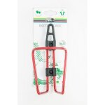 Porte - bidon d'eau v�lo