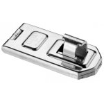 Porte cadenas inox abus diskus 140 / 120