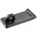 Porte cadenas serie 125 - 150 abus