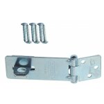 Porte - cadenas simple 76 x 29