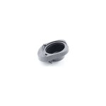 Porte - capsules pour cafeti�res dolce gusto krups & delonghi