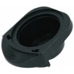 Porte - capsule dolce gusto genio s touch