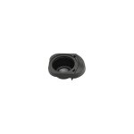 Porte - capsule (ms - 625000) cafetière, expresso krups Porte - capsule (ms - 625000) cafetière, expresso krups