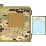 Porte - carte ext�rieur, housse de stockage imperm�able pour