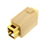 Porte charbon par 1, 761202 - 00 - scie circulaire