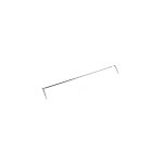 Porte clayette pour rfrigrateur liebherr 7112503