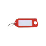 Porte - cl�s abus hg1000tr