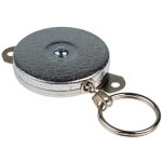 Rs pro - porte - cls rtractable ( prix pour 1 )