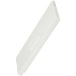 Porte de compartiment cong�lation (307110 - 19945) (00296700) r�frig�rateur, cong�lateur 3071103662894687377 ...