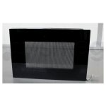 Porte complete du 07 / 04 / 16 au 31 / 10 / 16 pour micro ondes smeg. . .