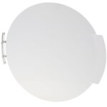 Porte complete avec charnieres pour seche - linge serie 4, serie 6, maxx 7, classixx 7, ecologixx 7, ...