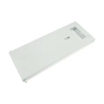 Porte complete freezer pour refrigerateur proline 42143593