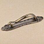 Porte coulissante anti - m�tallique porte coulissante europ�enne porte coulissante accessoires de tiroir ...